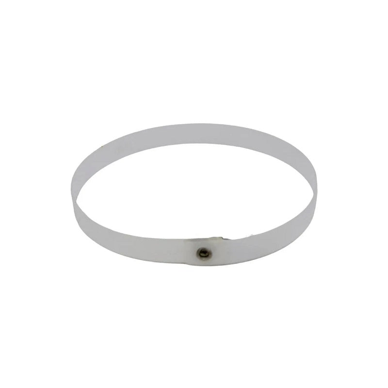 Marcador de Amperagem Para TRR 2600/TRR 2600 S - Bambozzi