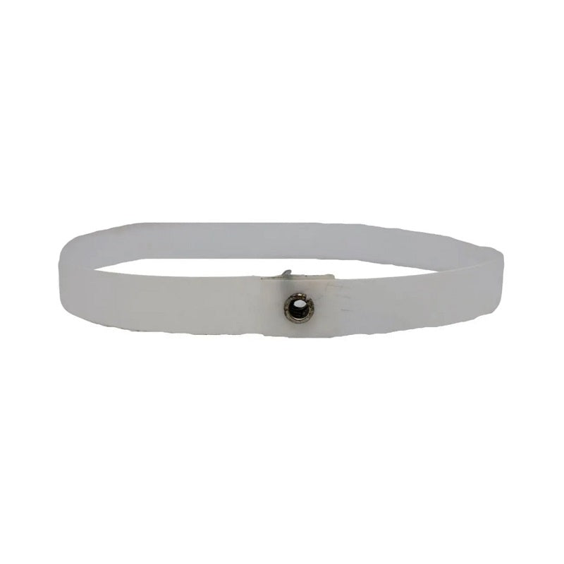 Marcador de Amperagem Para TRR 2600/TRR 2600 S - Bambozzi