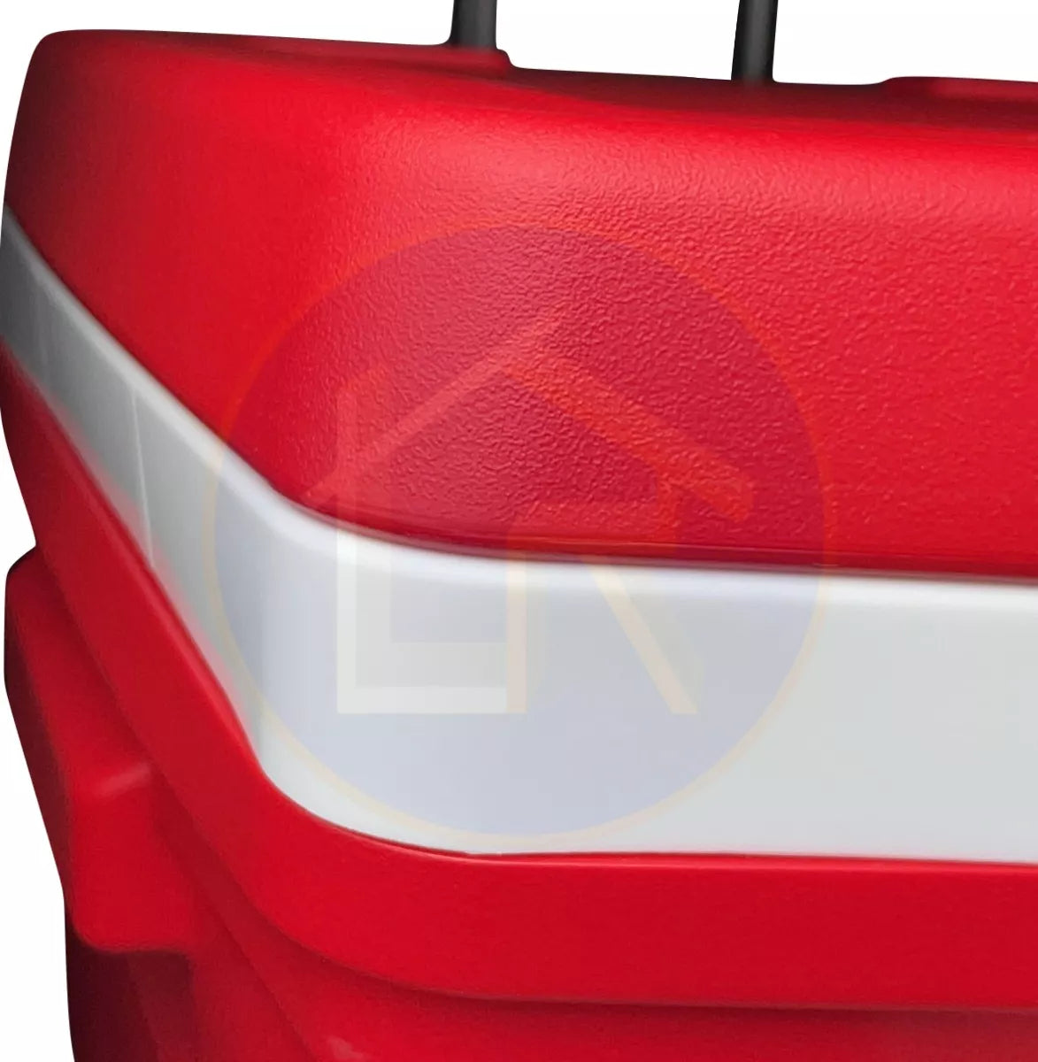 CAIXA TERMICA 56L COM RODAS VM KALA 279429