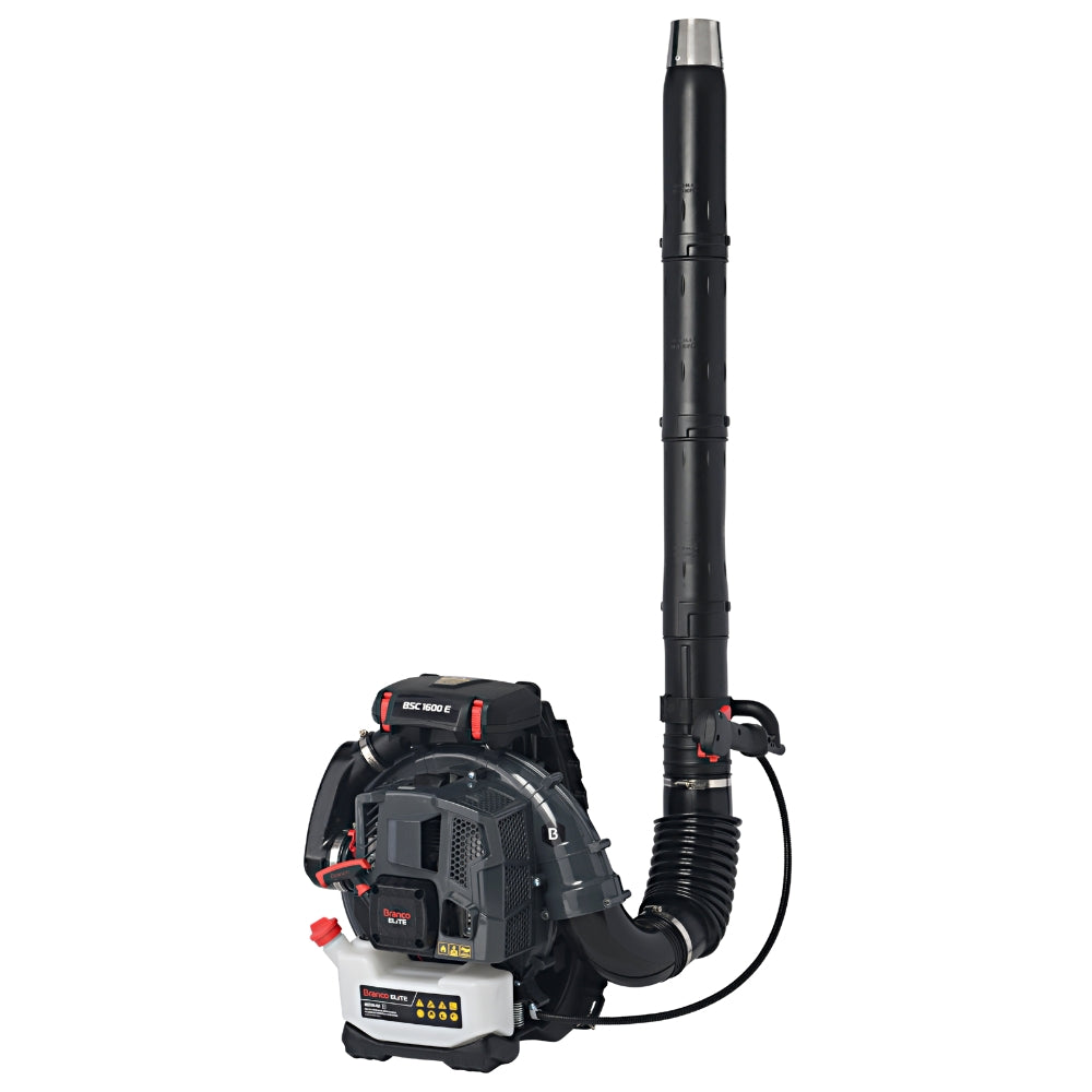 SOPRADOR AR COSTAL BSC160 BRANCO - 90351600