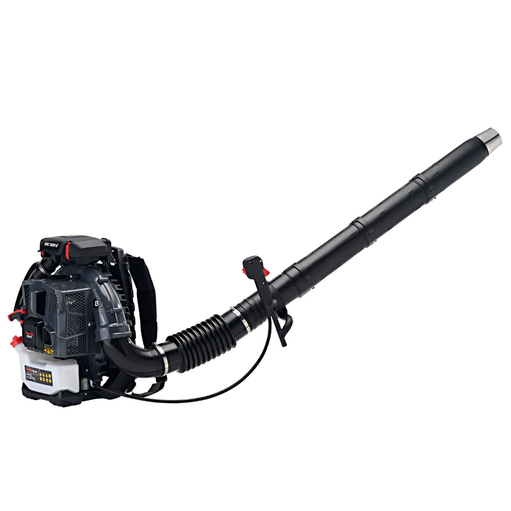 SOPRADOR AR COSTAL BSC160 BRANCO - 90351600