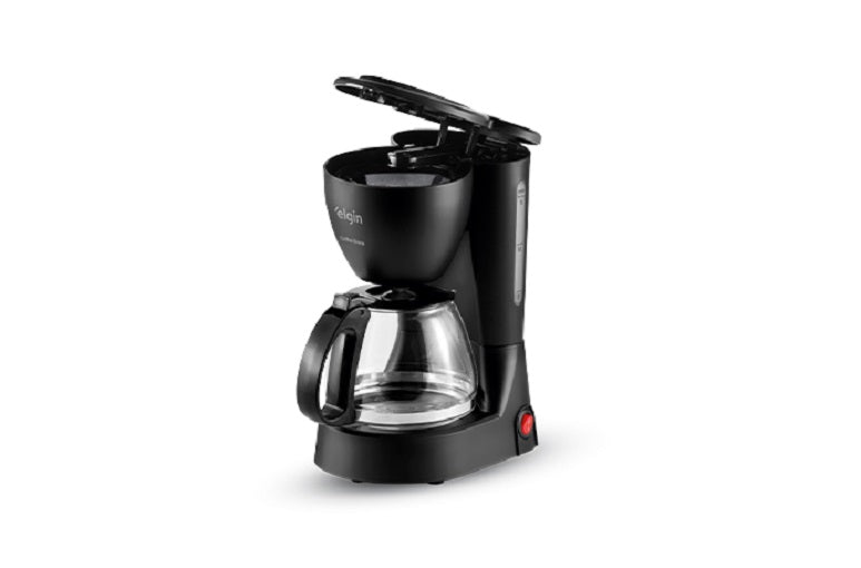 Cafeteira Elétrica Coffee Break 15 Xícaras CF150 127V Elgin