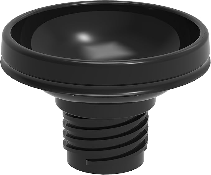 Garrafa Térmica Lúmina 1 Litro - Inox - Termolar