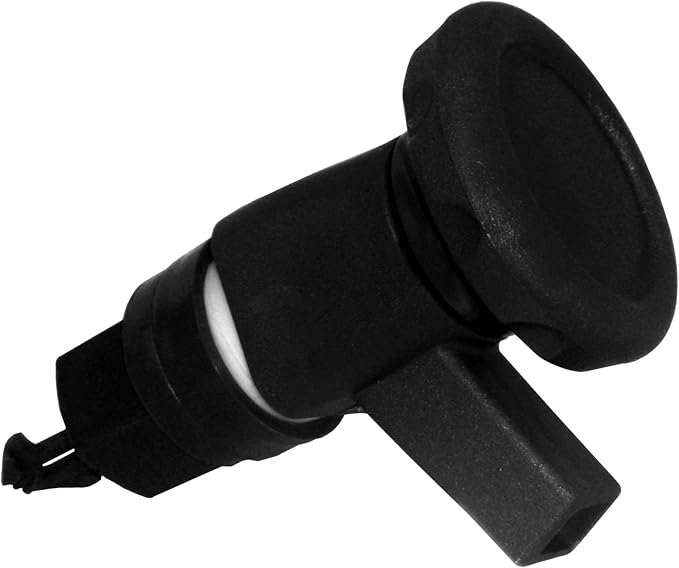 Botijão Térmico Maxitermo 6 Litros - Azul Termolar