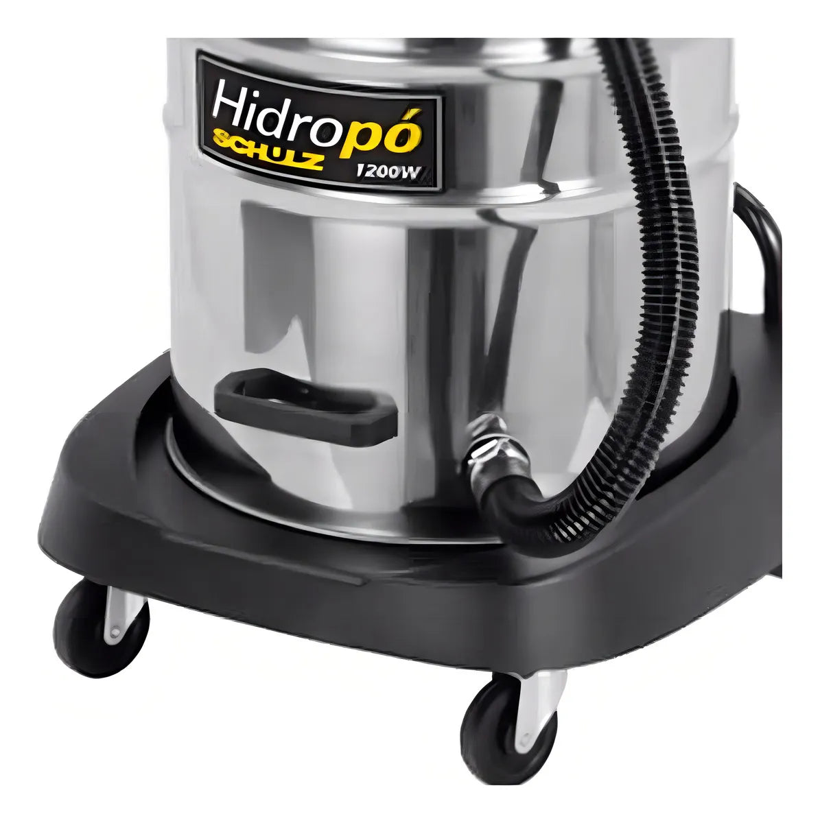 ASPIRADOR 1200W AGUA E PO MOTOR ELET 127V 92500620 SCHULZ