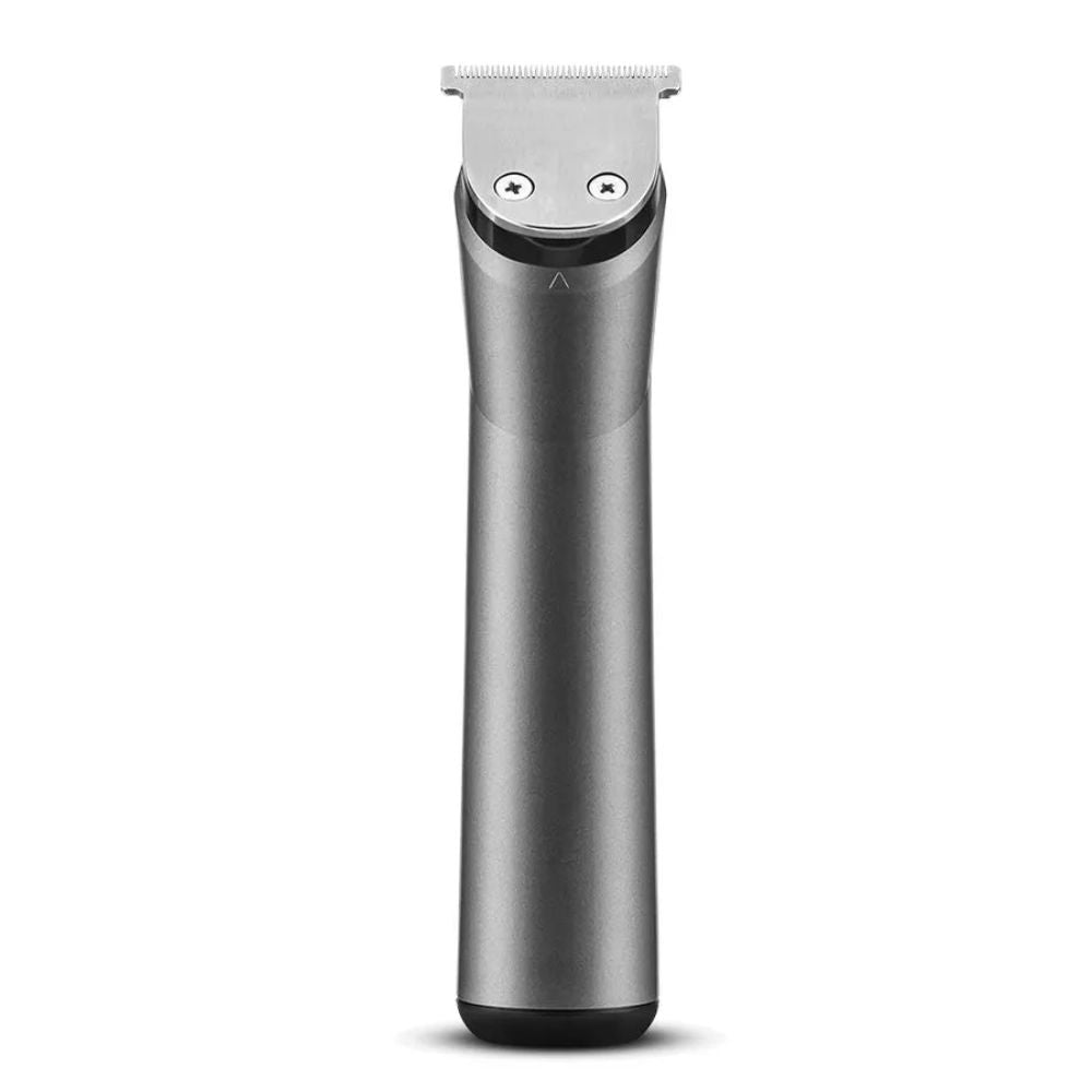 Aparador De Pelos 9 Em 1 5w Bivolt Eb126 Multi Care