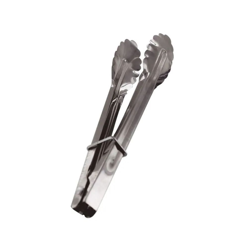 Fritadeira Elétrica Air Fryer 4L 1500w 127v GO201 Multi