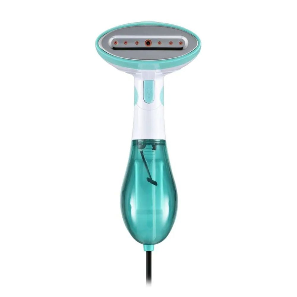 Vaporizador Portátil Turbo Compacto 127v-1400w Multi Home Ho472