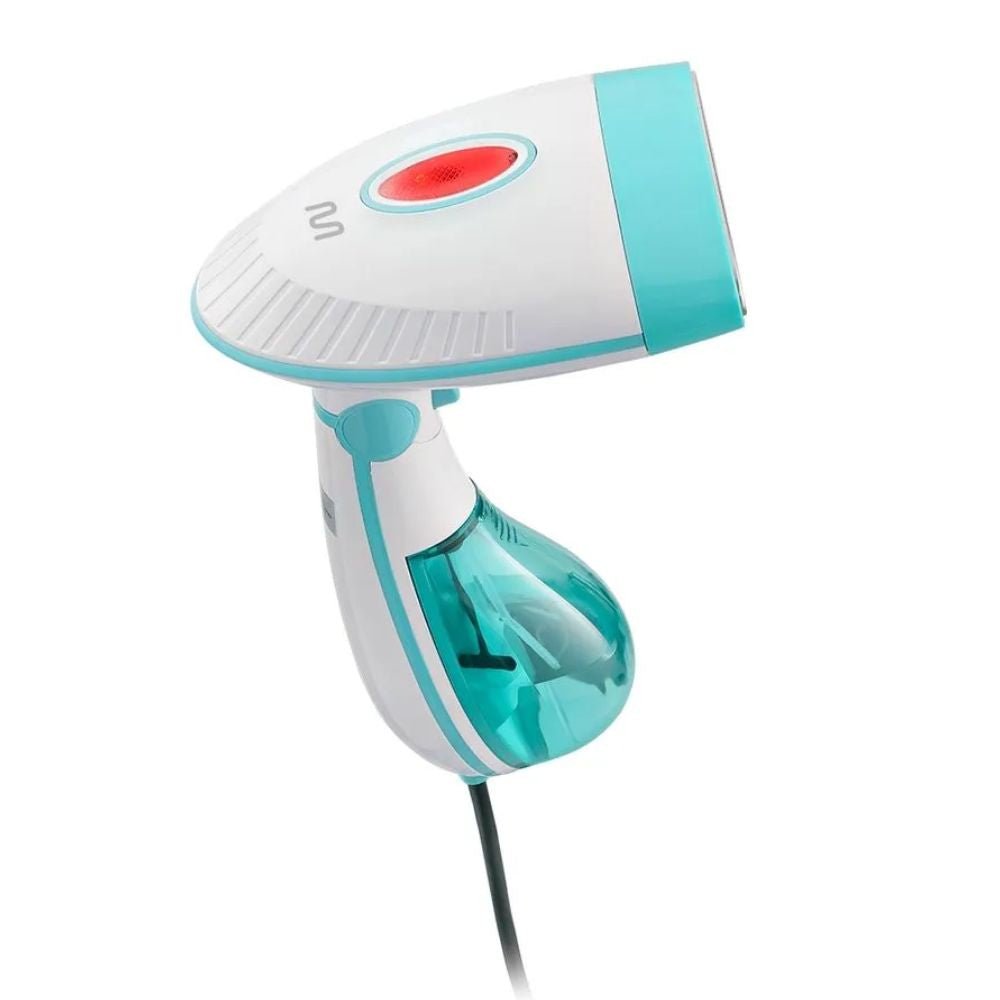Vaporizador Portátil Turbo Compacto 127v-1400w Multi Home Ho472
