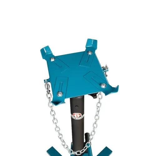 MACACO TELESCOPICO P/ RETIRAR CAMBIO 1 ESTAG. MARCON 4114