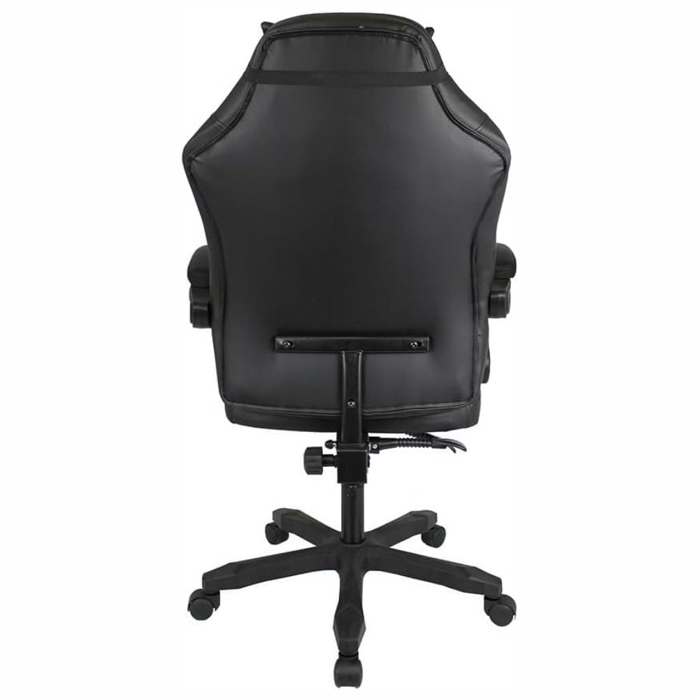 Cadeira Gamer Supra Preta Xtreme Gamers Evolux