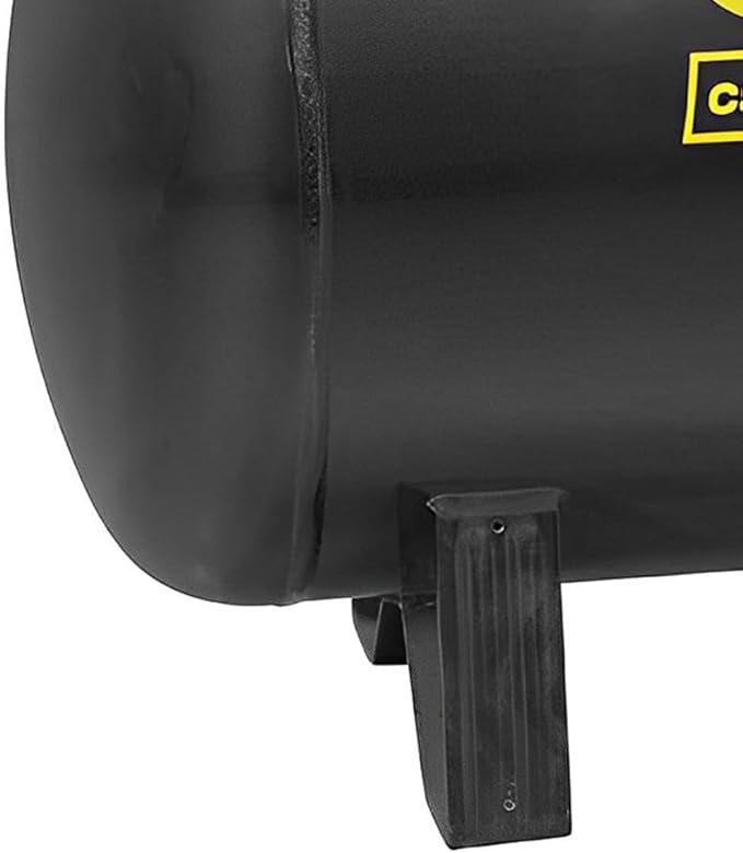 Compressor de Ar Profissional CSV-10/110 - 220V - Schulz