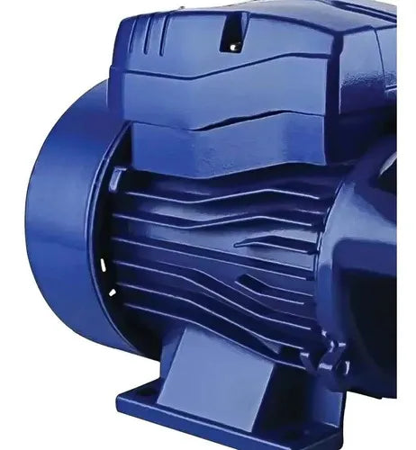 Bomba Periférica Mono1/2 HP CH05BP1 127V Chiaperini