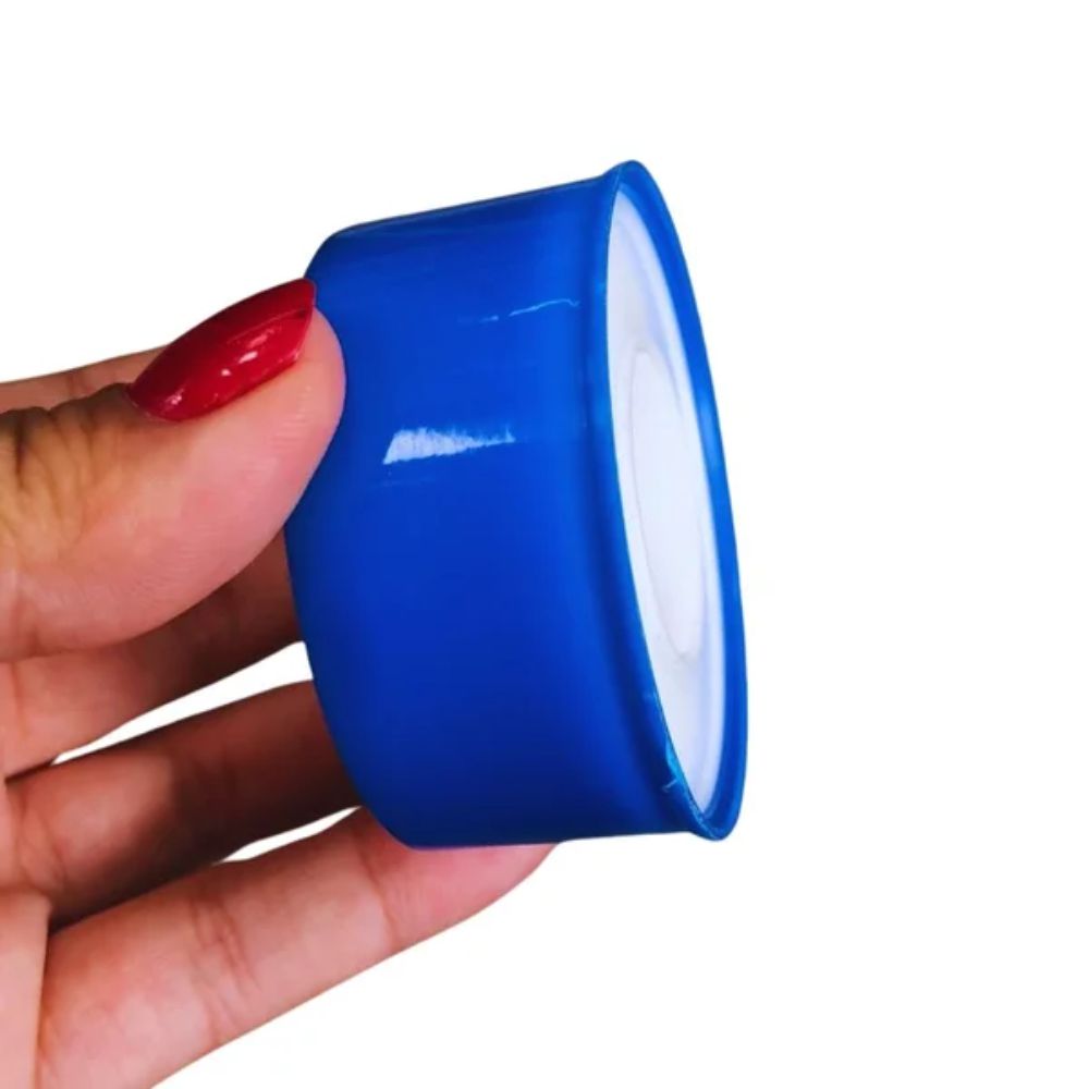 Fita Veda Rosca 18 mm X 25 M 420930 Kala