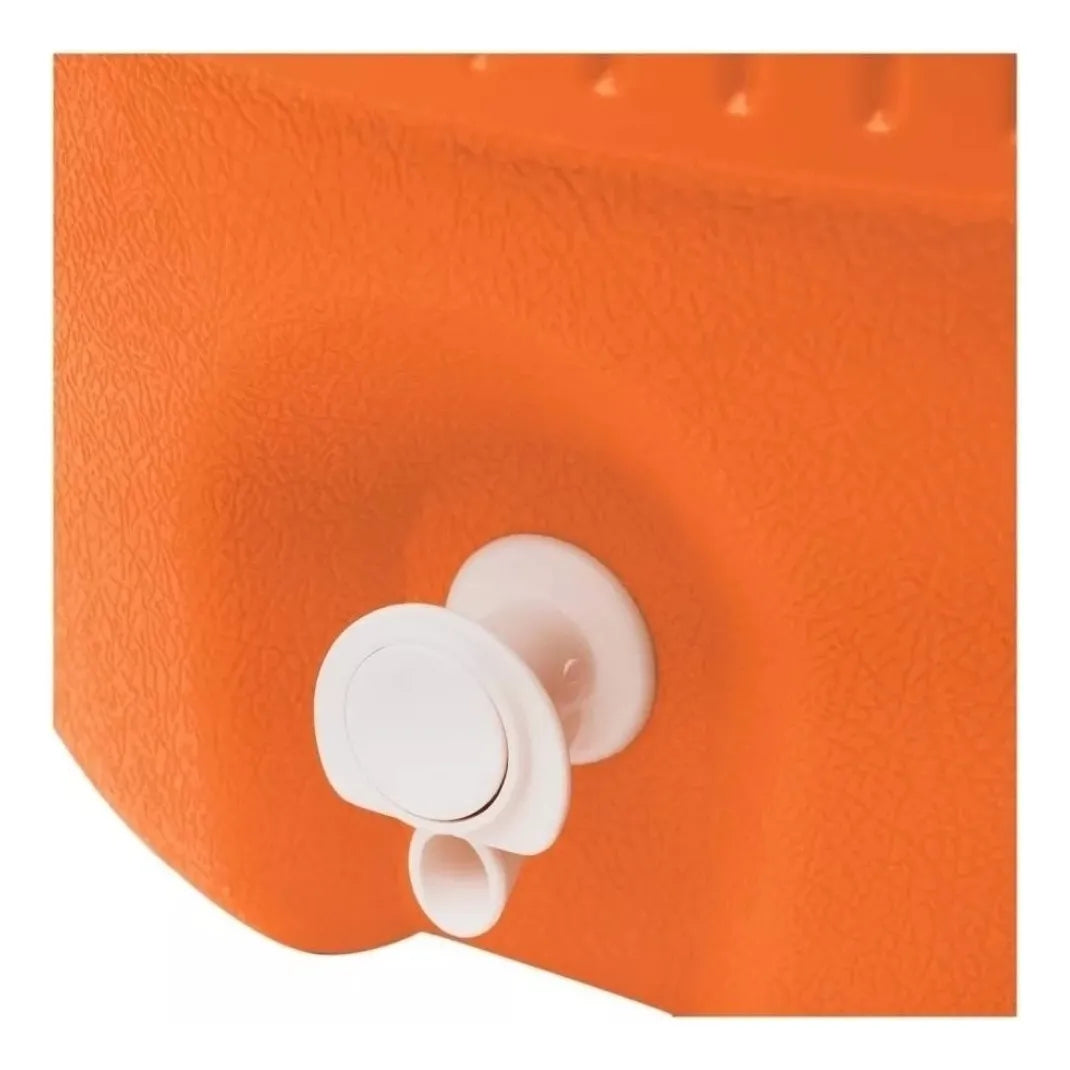 GALAO TERMICO LATITUDE STEAT TOP 18,9L KALA 290466 IGLOO031260