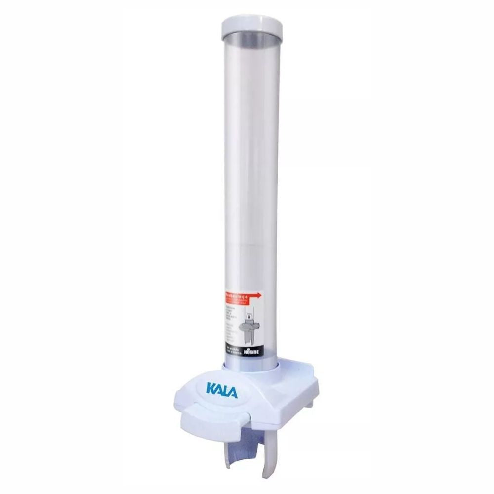 Porta Copos Descartáveis de Café 842133 Kala