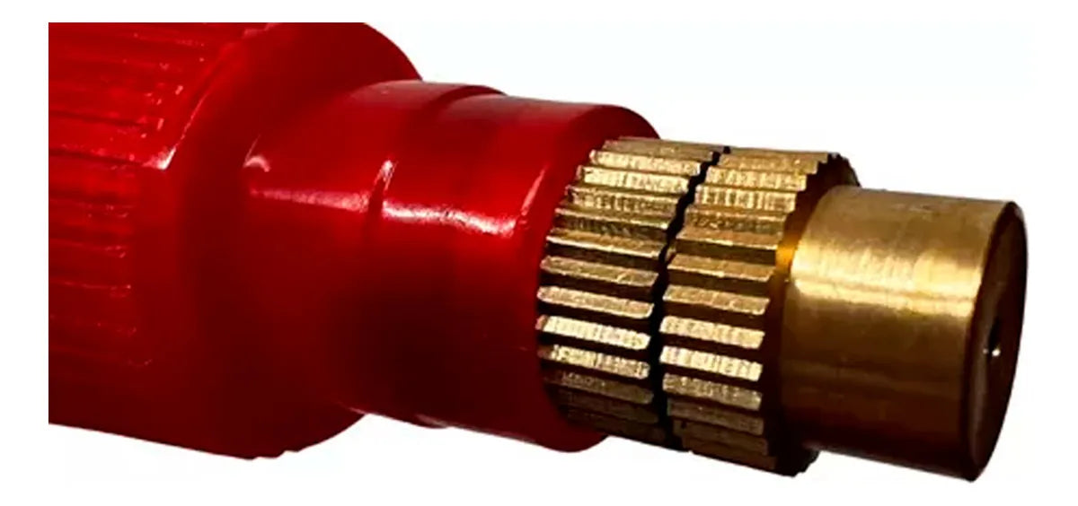 Pulverizador Manual 1,5Litros - SGT9933 - 0701993300 - Sigma