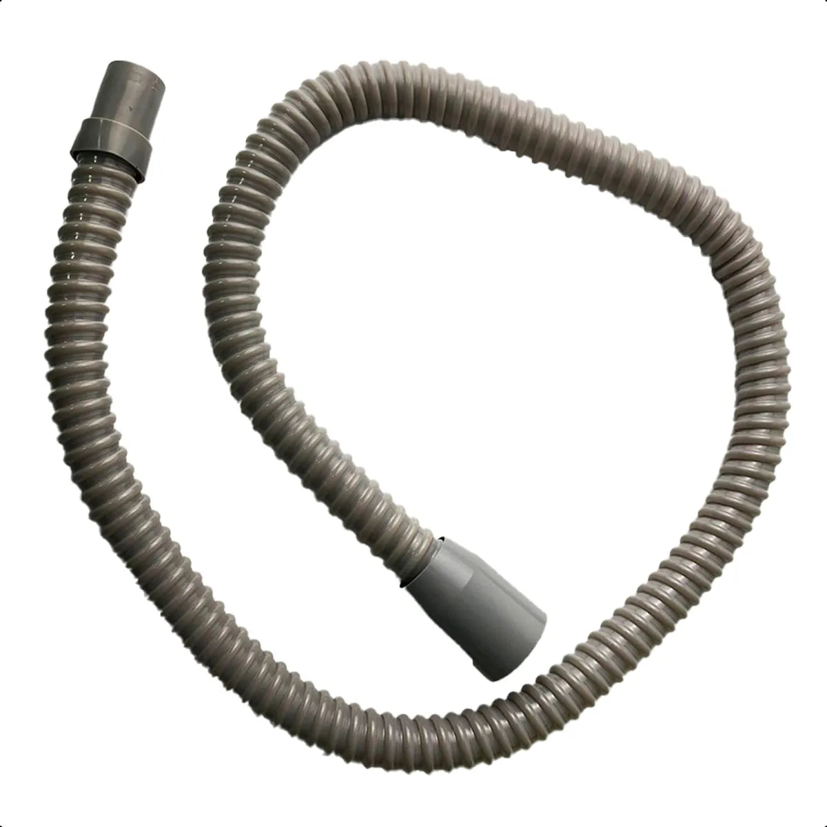 LIXADEIRA ORBITAL 6 COM ASPIRACAO 0701031103 MXT0311 SIGMA