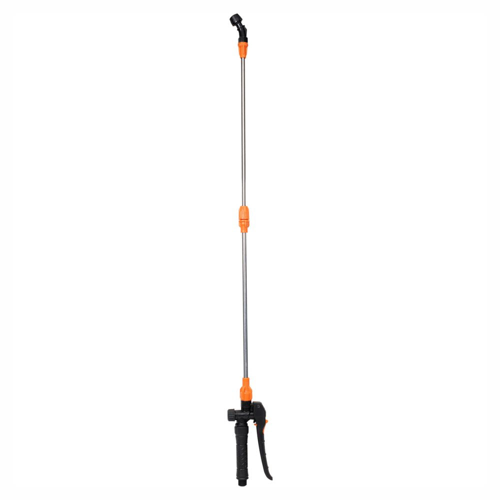 Pulverizador Costal Bateria PBK 1000 10L 359504 Kala