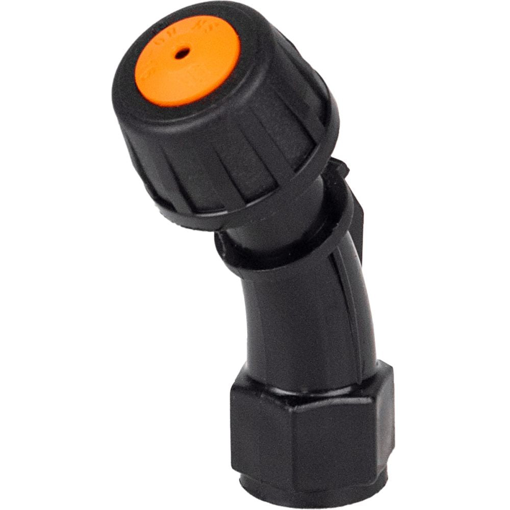Pulverizador Costal Bateria PBK 1000 10L 359504 Kala