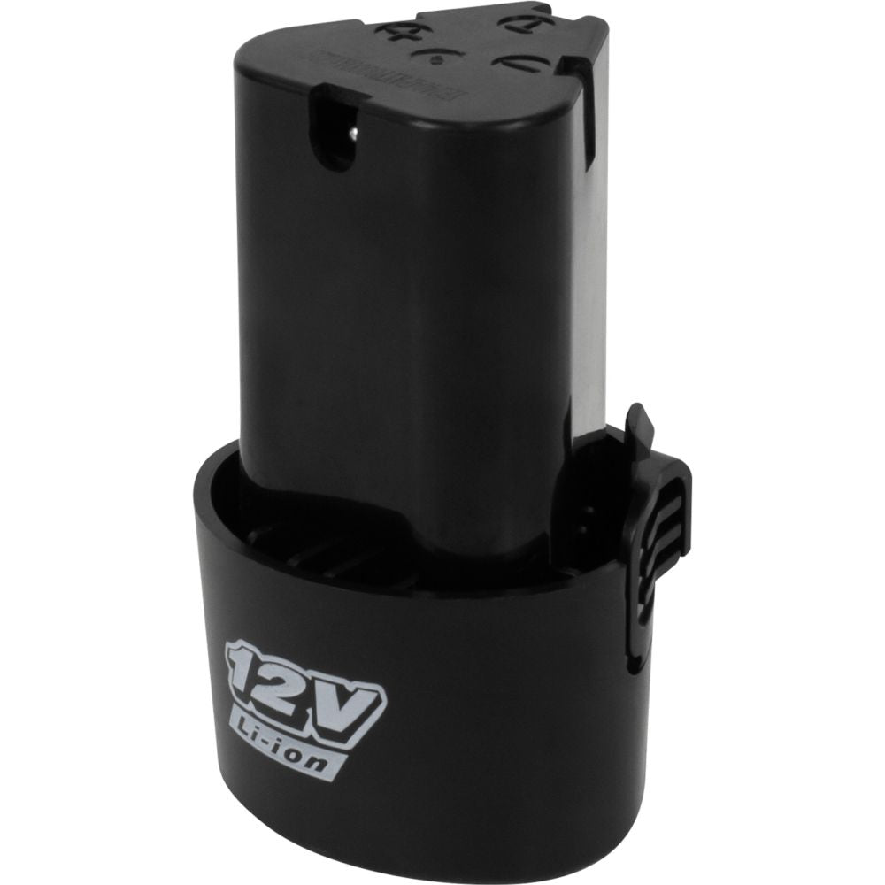 Pulverizador Costal Bateria PBK 1000 10L 359504 Kala