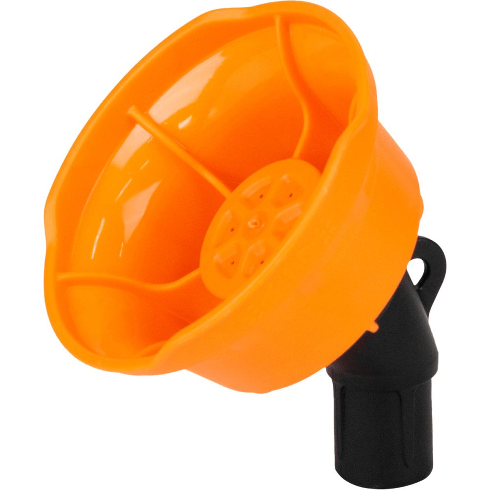 Pulverizador Costal Bateria PBK 1000 10L 359504 Kala