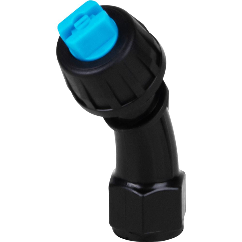 Pulverizador Costal Bateria PBK 1000 10L 359504 Kala