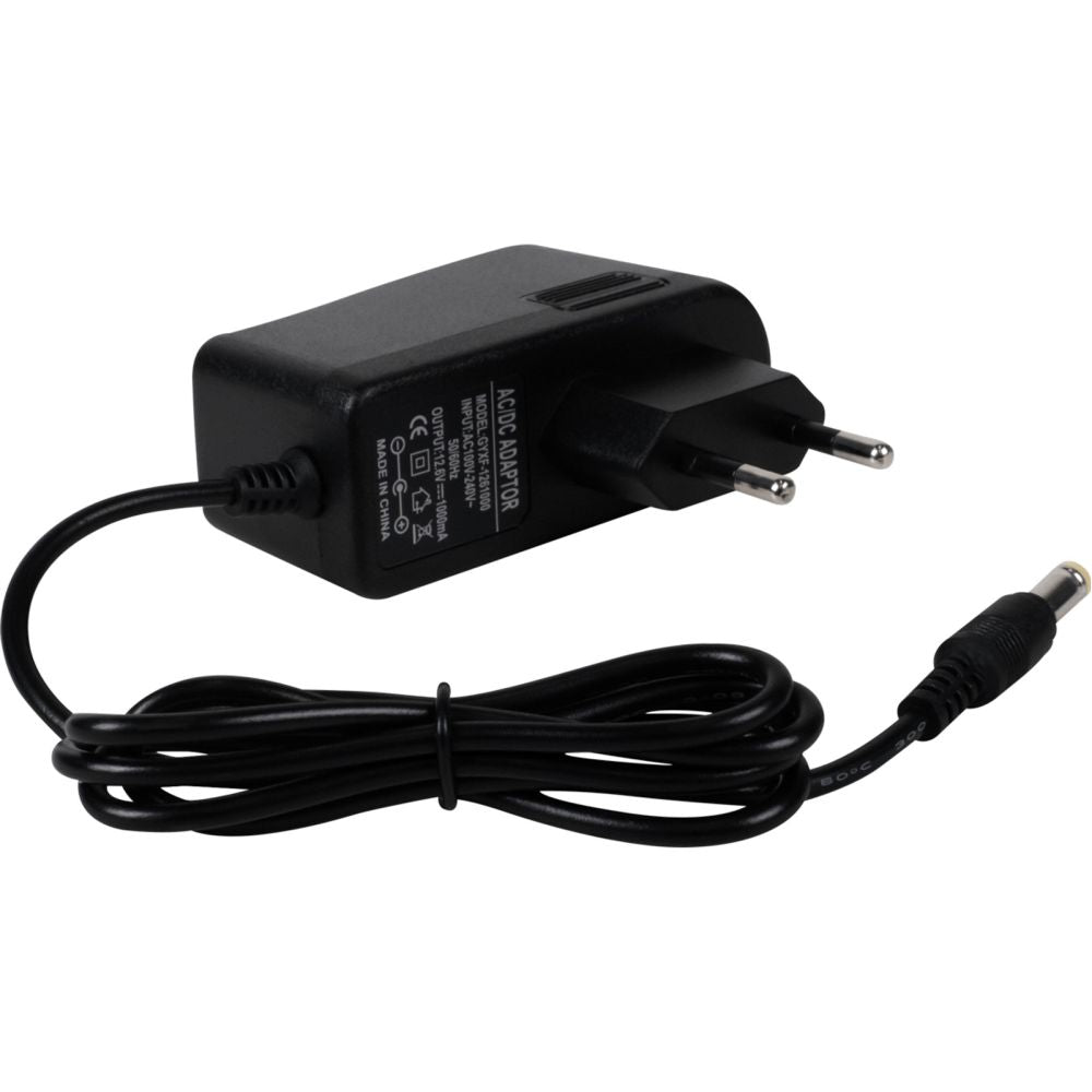 Pulverizador Costal Bateria PBK 1000 10L 359504 Kala