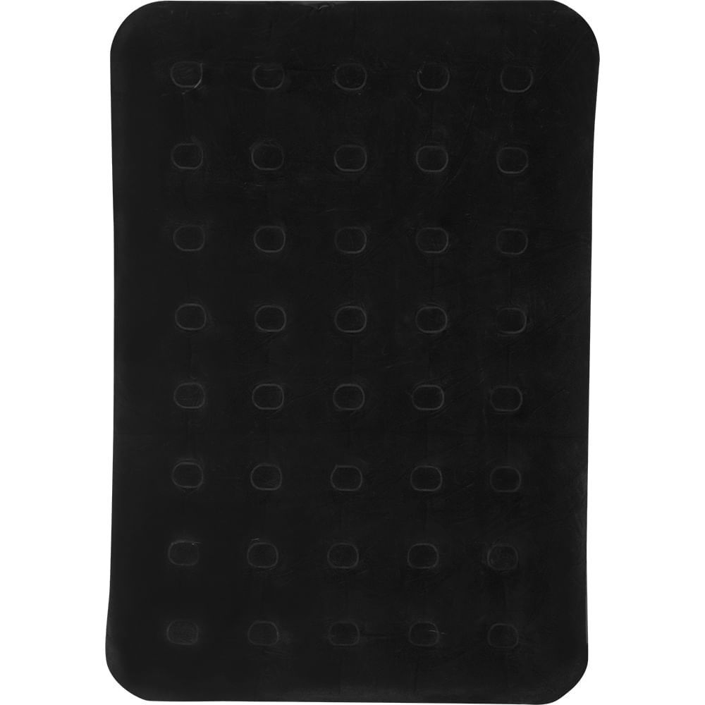 Colchão De Ar Inflável Grande Casal Com Kit Reparo 300kg BEL