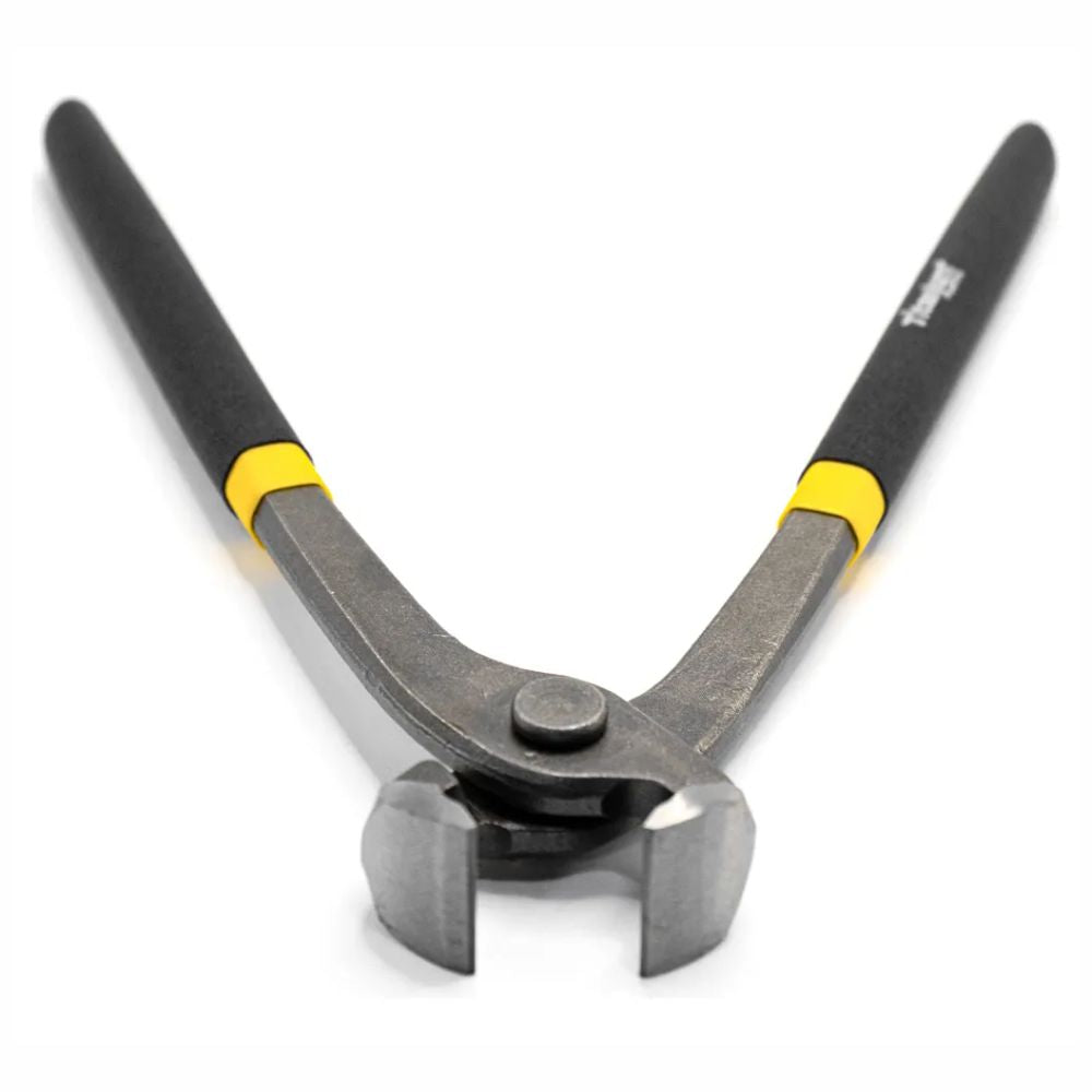 Torques Carpinteiro 10" Titanium 04841