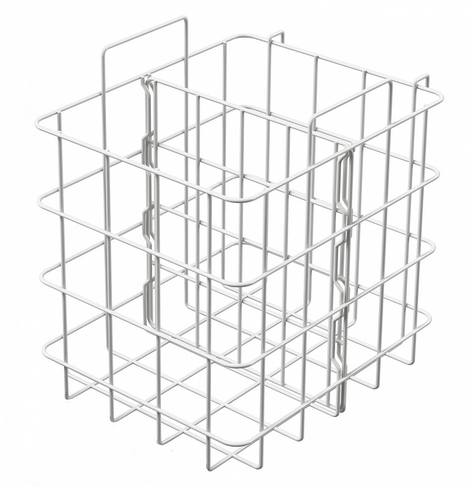 Geladeira Portátil CAB41 New 37Litros 12V/24V 086178 - Elber