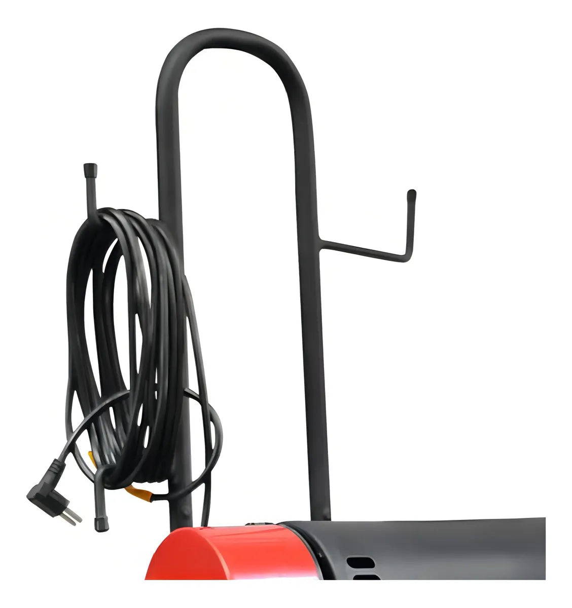 Lavadora LJ3100 MOVEL C/MM 3HP 220V CHIAPERINI 881