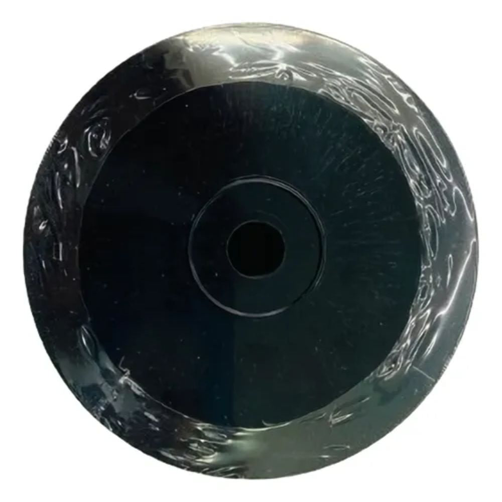DVD-R Mídia Virgem DV061 Multi 50 Unidades 16x 4.7gb