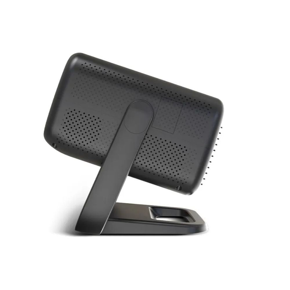 Projetor Smart Full HD 300 Lumens Android/iOS Multi PJ300N