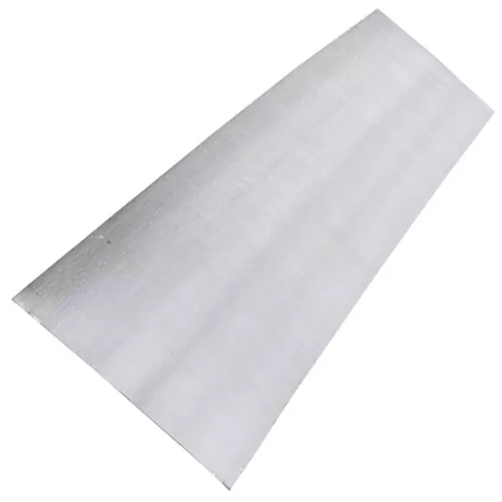 Isolante Térmico em EVA com Alumínio Refletivo 180x50cm Kala