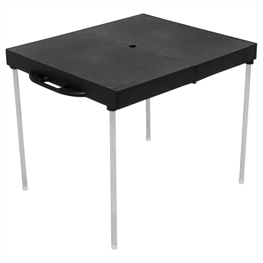 Mesa Portátil Dobrável Para Camping - Bel