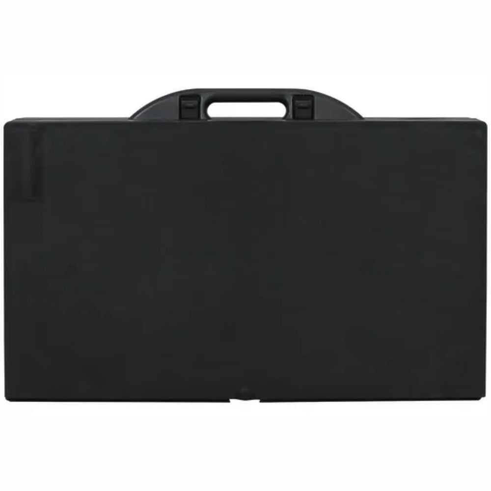 Mesa Portátil Dobrável Para Camping - Bel