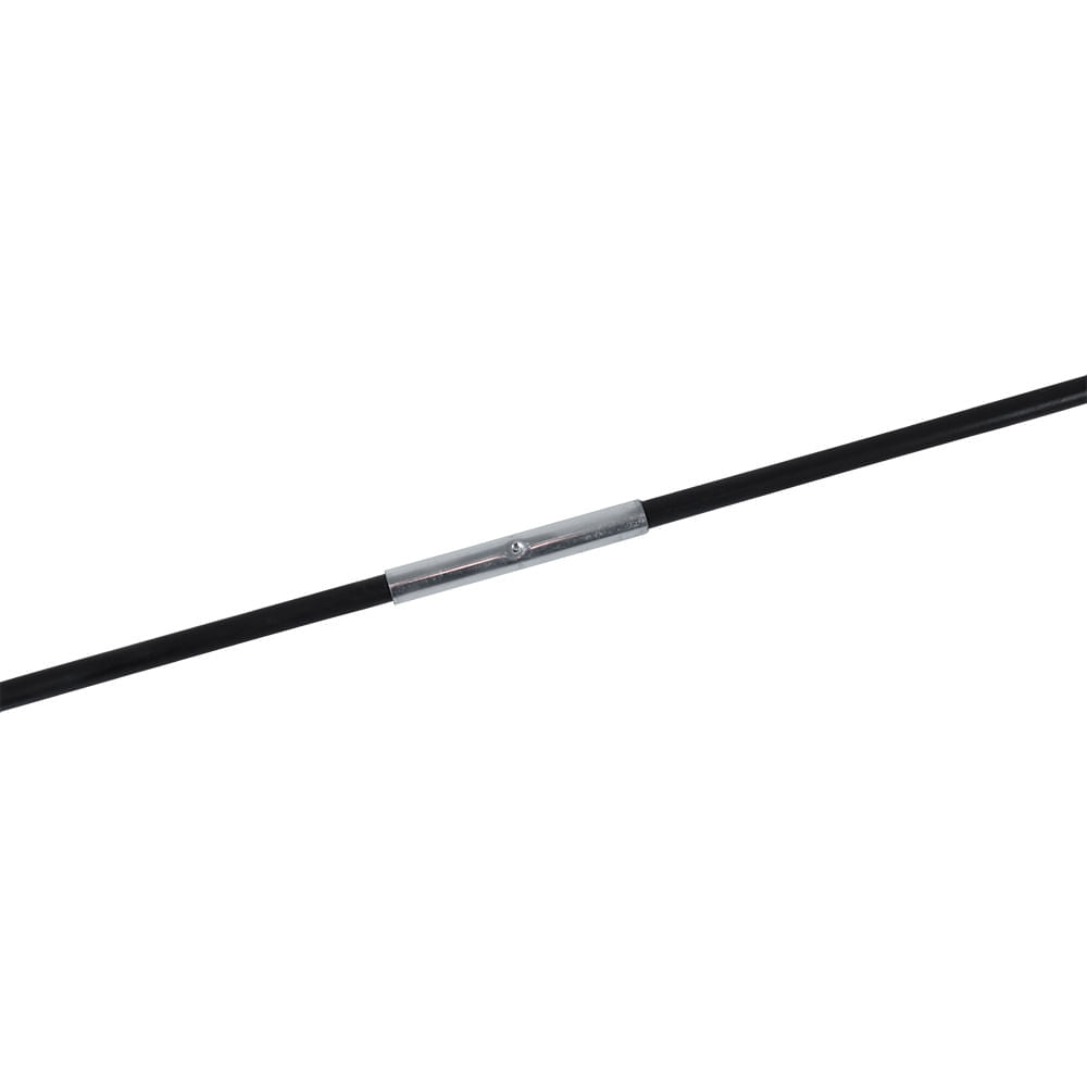 VARETA PARA REPOSICAO BARRACA IGLU 2 PESSOAS - BEL 110100