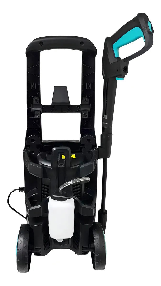 LAVADORA DE ALTA PRESSAO GL-1900 220V GARTHEN - 433020
