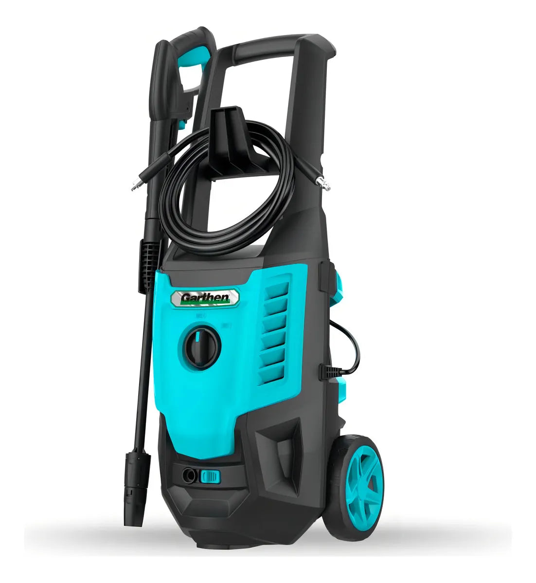 LAVADORA DE ALTA PRESSAO GL-1900 220V GARTHEN - 433020