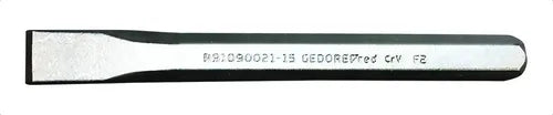 TALHADEIRA SEXTAVADA 200X22MM 19MM R91090031 GEDORE - 3369852