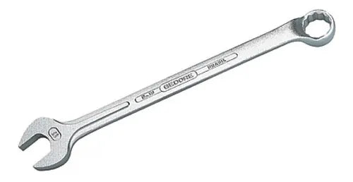 Chave Combinada 10mm 1B Gedore