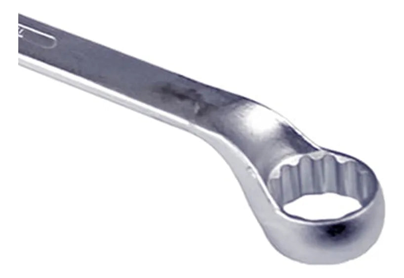 Chave Combinada 10mm 1B Gedore