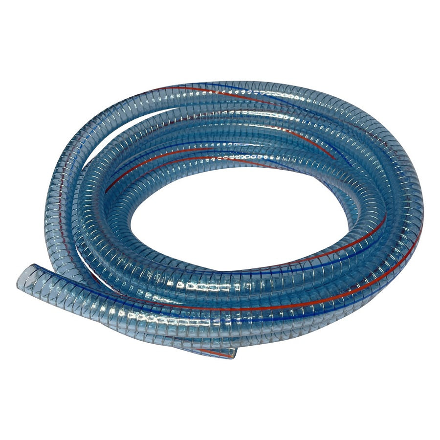 KIT P/ OLEO DIESEL 12V 20L/MIN MANG BICO MANUAL 1263 VILUBRI