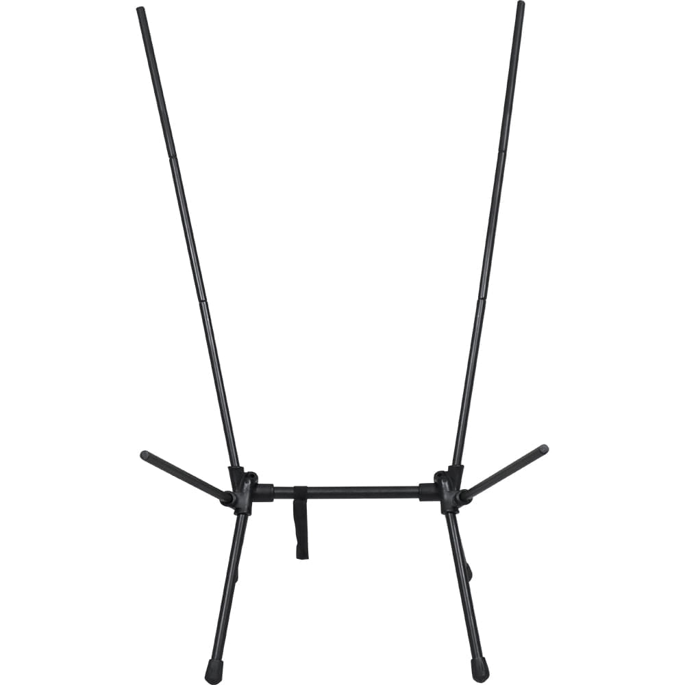 Cadeira Ultra Light Portátil Chill Preta 17955 Bel