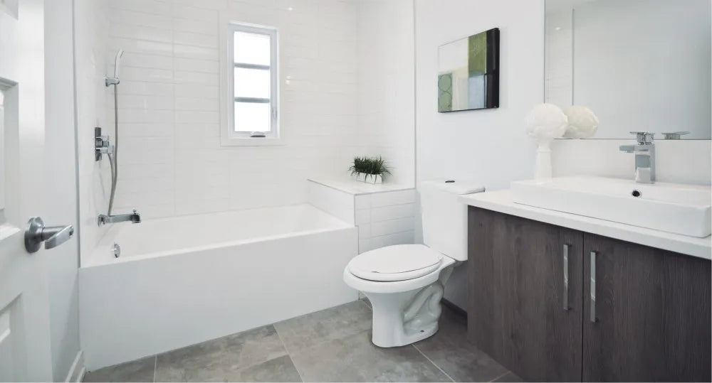 Tampa De Vaso Assento Universal Vaso Oval Confortavel