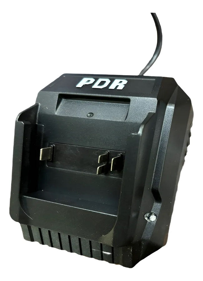 Parafusadeira/Furadeira a Bateria PRO-B28 - Mandril 10MM PDR