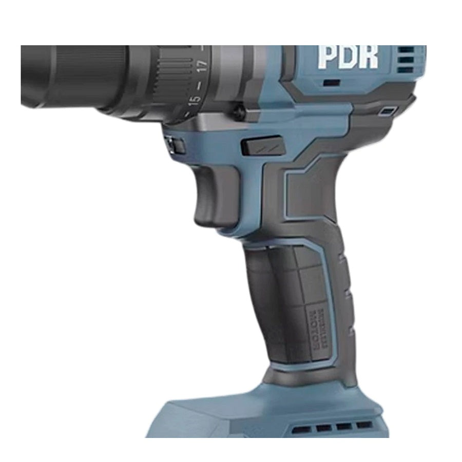 Parafusadeira/Furadeira a Bateria PRO-B70 Mandril 13MM PDR