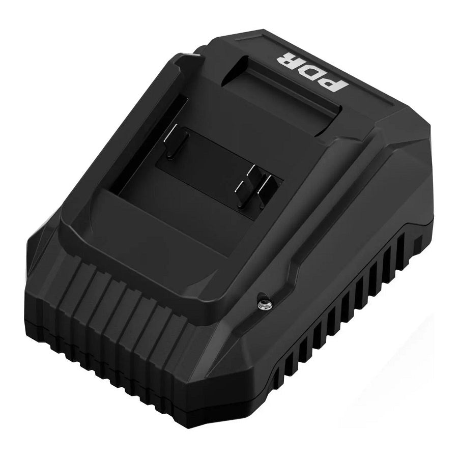 Parafusadeira/Furadeira Impacto Bateria PRO-B70i 13MM PDR
