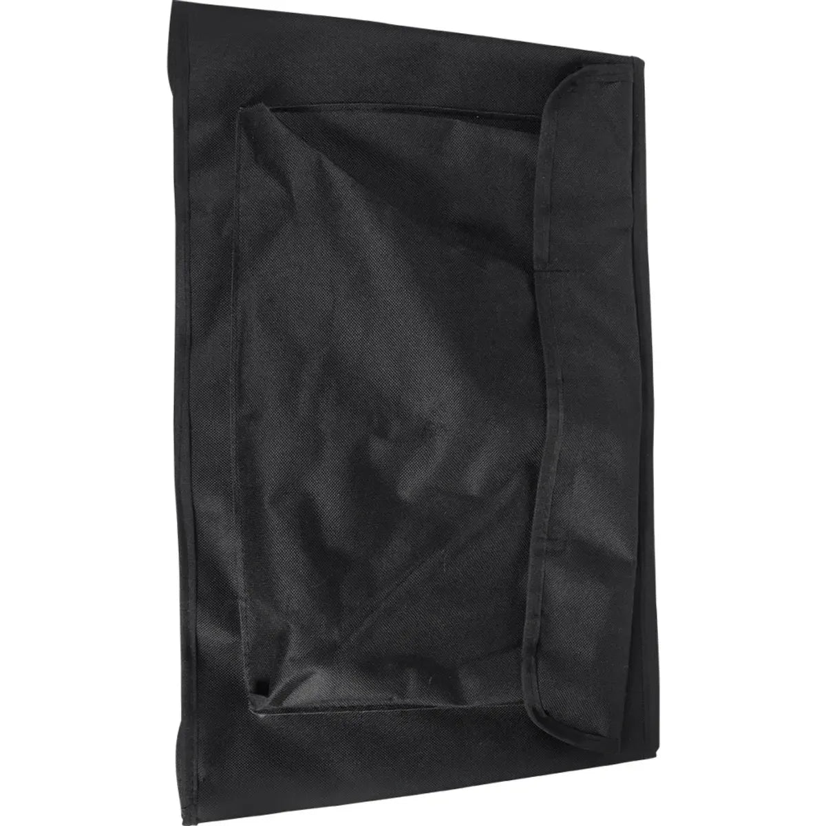 VARREDEIRA DE PISO MANUAL 40L-900MM 263809 KALA